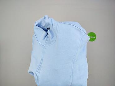 sweatshirt primark: Bluza damska
, rozmiar One size — 8