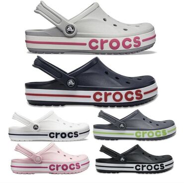 обувь оригинал: В наличии CROCS Оригинал 💯% Производство Вьетнам 🇻🇳 Распродажа по