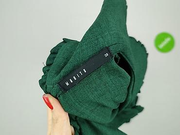 wittchen: Mohito, Sukienka damska, rozmiar M — 4