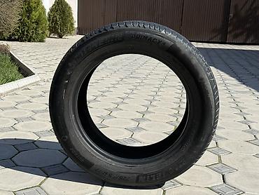 215 65 16 с: Летние шины 225/55 R17 — комплект из 4 шт. - Модели: Dunlop SP — 2