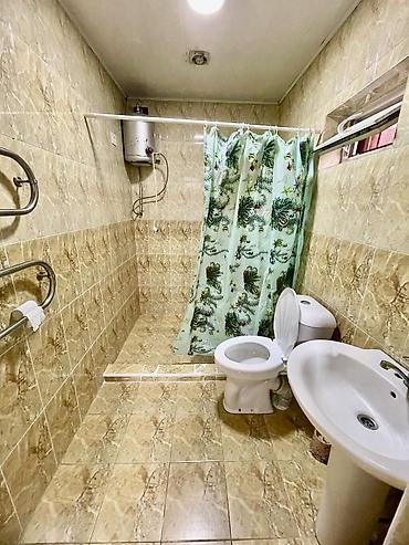 Продажа коттеджей и домов: ✅В продаже Дом в районе Азия Молла ﻿﻿• Адрес: Пр.Манаса/Горького — 20