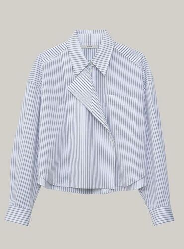 Требуется заказчик в цех: Требуется заказчик в цех | Детская одежда, Женская одежда, Мужская одежда | Блузки — 9