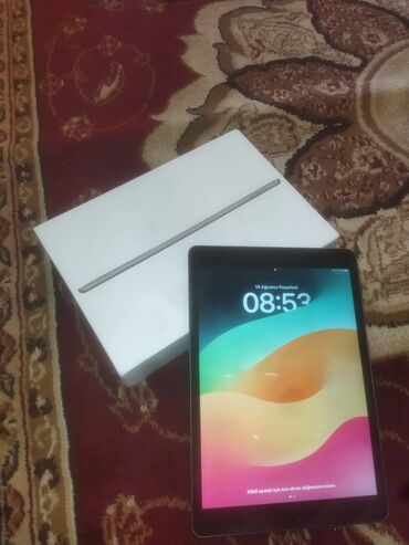 samsung a30 64 gb qiymeti: Salam mapetle veya mackeletle barter eliyirem