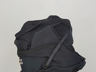 top organic: Organic Cotton, Top damski, rozmiar M — 6