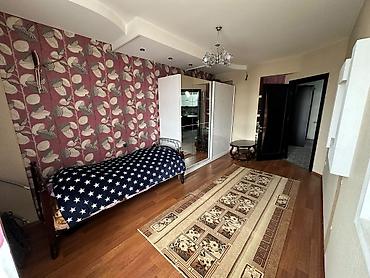Продажа квартир: 2 комнаты, Новостройка, 80 м² — 8