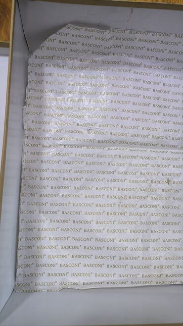 Сапоги: Сапоги, 36, Basconi, Б/у, цвет - Черный, Бесплатная доставка — 10