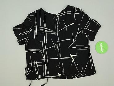 latynka bluza: Bluzka damska, rozmiar XL — 3