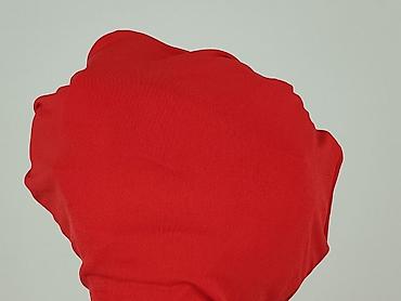 redherring bluzka: Gina Tricot, Bluzka damska, rozmiar L — 9
