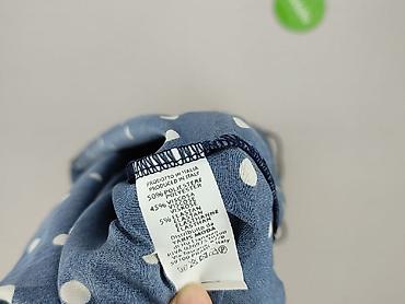 prima moda sklep: Sukienka damska, rozmiar S — 4