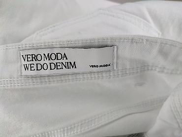 flexx buty: Vero Moda, Jeansy damskie, rozmiar S — 5