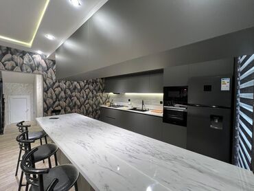 Günlük kirayə evlər: 240 kv. m, 5 otaqlı, İnternet, Su, Qaz -da lalafo.az — 16 Günlük kirayə evlər: 240 kv. m, 5 otaqlı, İnternet, Su, Qaz — 16