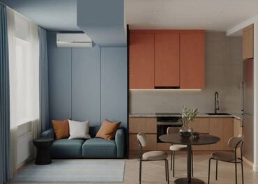 дизайн квартиры: Дизайн | Офисы, Квартиры, Дома