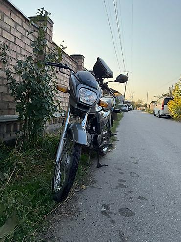 honda 2: Honda CD 70 Dream 2024 Model - Model: 2024 - Engine: 100% OK & — 1