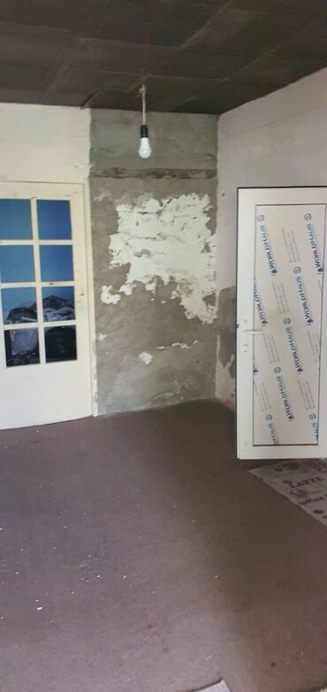 Həyət evləri və villaların satışı: Şağan 3 otaqlı, 65 kv. m, Orta təmir — 8