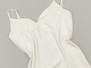 t shirty jedwab: Women`s T-shirt, size S (EU 36)
