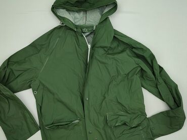 Lightweight jackets: Women`s lightweight jacket, Size L (EU 40)