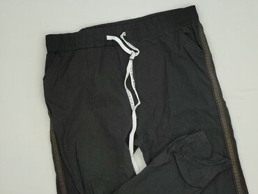 koszulka jack daniels sklep: IDEAL, Spodnie dresowe dla mężczyzn, rozmiar 5XL