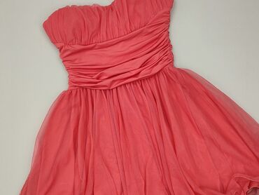 Women`s dress, size M (EU 38)
