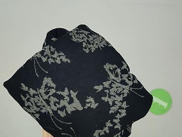 sweter n.every day: Next, Sweter damski, rozmiar L — 5