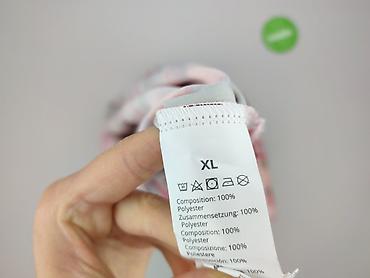 olika sklepy: Sukienka damska, rozmiar XL — 5