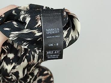 mango outlet sklep: Marks & Spencer, Bluzka damska, rozmiar S — 4