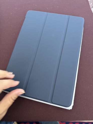 купить вентилятор на телефон: Продам чехол и защитное стекло для IPad 9.7 купили не той модели