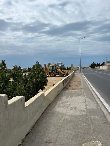Kirayə torpaq sahələri: 21 sot, Kupça (Çıxarış)