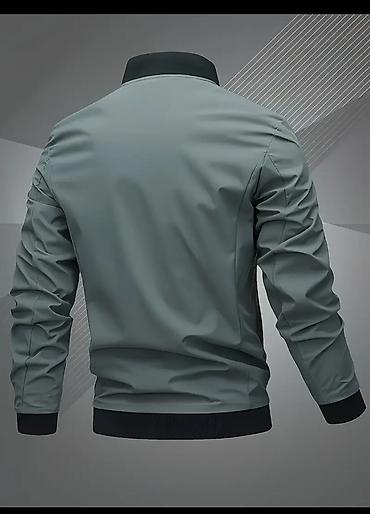 tech fleece decaci: 3000 din. XXS, XS, S, M, L, 2XL, 3XL. Uplata pa slanje isporuka za — 2
