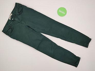 ponza plus jeans: Zara, Jeansy damskie, rozmiar M — 2