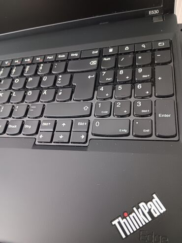 Ostali laptopovi i netbook računari: Intel Core i5, 8 GB OZU, 15.6 " — 17