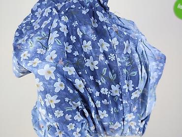 outlet armani: Bluzka damska, rozmiar 3XL — 6