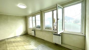 Үйлөрдү ижарага берүү: 280 м², 6 бөлмө, Жаныбарлар менен болот — 4
