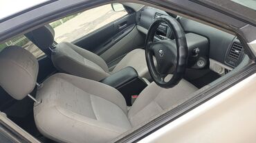 чехол для салона авто: Чехлы Велюровые, С подушкой, Toyota