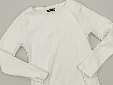 elastant: Sinsay, Bluzka damska, rozmiar XL — 1