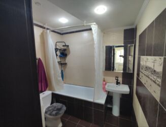 Продажа домов: Дом, 80 м², 3 комнаты, Риэлтор, Косметический ремонт — 6