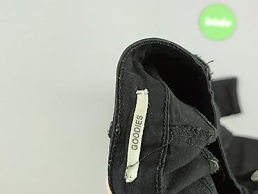 hugo jeans: Goodies, Jeansy damskie, rozmiar M — 4
