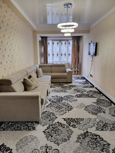 asia palace квартира: 2 комнаты, Бронь, Бытовая техника, Домофон