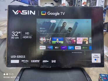 Телевизоры: Телевизоры Низкая цена + скидки + акции + доставка + установка к стене — 19