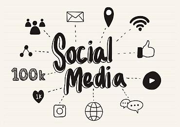 Instagram, Ведение страницы