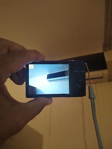 nokia internet: Samsung ST88 16.1 megapixel rozvu reng reqemsal fotoaparat iwlek — 8