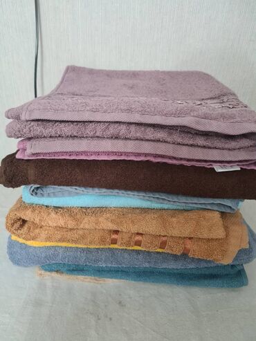 бумаги а4 оптом: Продаю полотенца махровые банные в отличном состоянии, некоторые среди