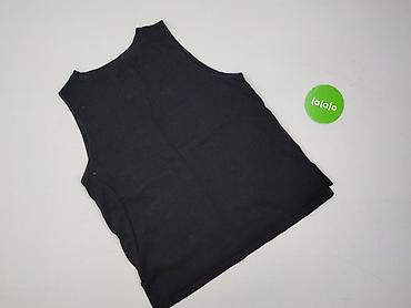 dresy pull and bear: Kappa, Podkoszulka dla mężczyzn, rozmiar M — 3