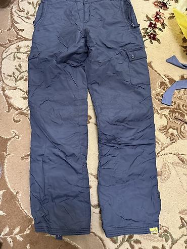 zara mango: Распродажа все по 300 с. Производство Турция — 3