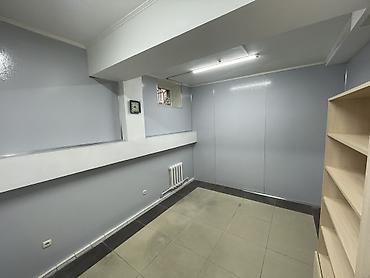 27: Сдается кабинет под бизнес — Киевская 200 📍 Адрес: ул. Киевская, 200 — 6