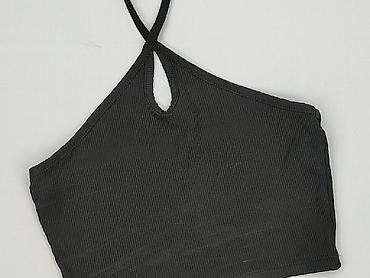 crop buty: Cropp, Top damski, rozmiar XS — 1