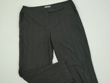 Spodnie: Spodnie Marks & Spencer, M (EU 38), Wiskoza, stan - Dobry