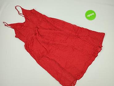 free: Sukienka damska, rozmiar XS — 3