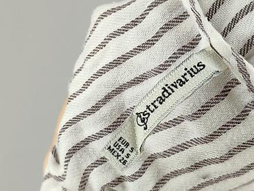 stradivarious cargo: Stradivarius, Top damski, rozmiar S — 5