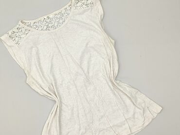 Pepco, T-shirt damski, rozmiar XL