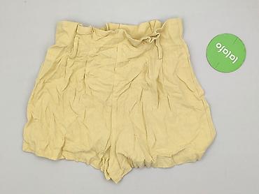 bermudy do kolan: Topshop, Szorty damskie, rozmiar S — 3